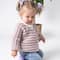 3 Pack Lion Brand® Feels Like Butta® Solid Yarn